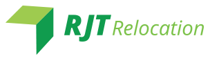 RJT Relocation